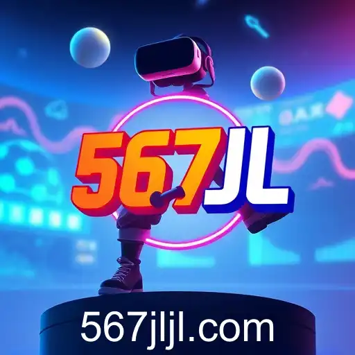 Unveiling the Digital Realm of 567JL