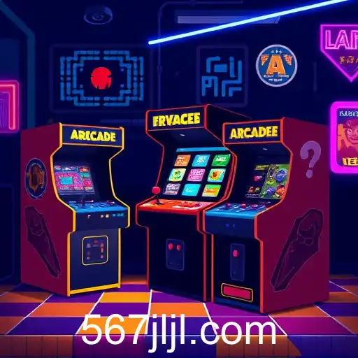 Emerging Trends in Online Gaming Platforms