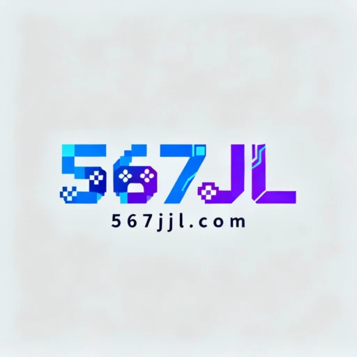 567JL