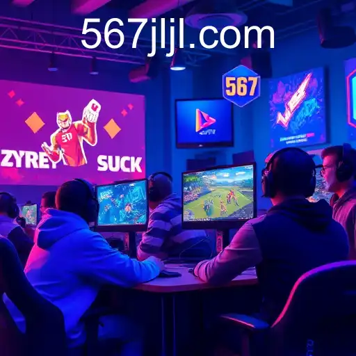 567JL